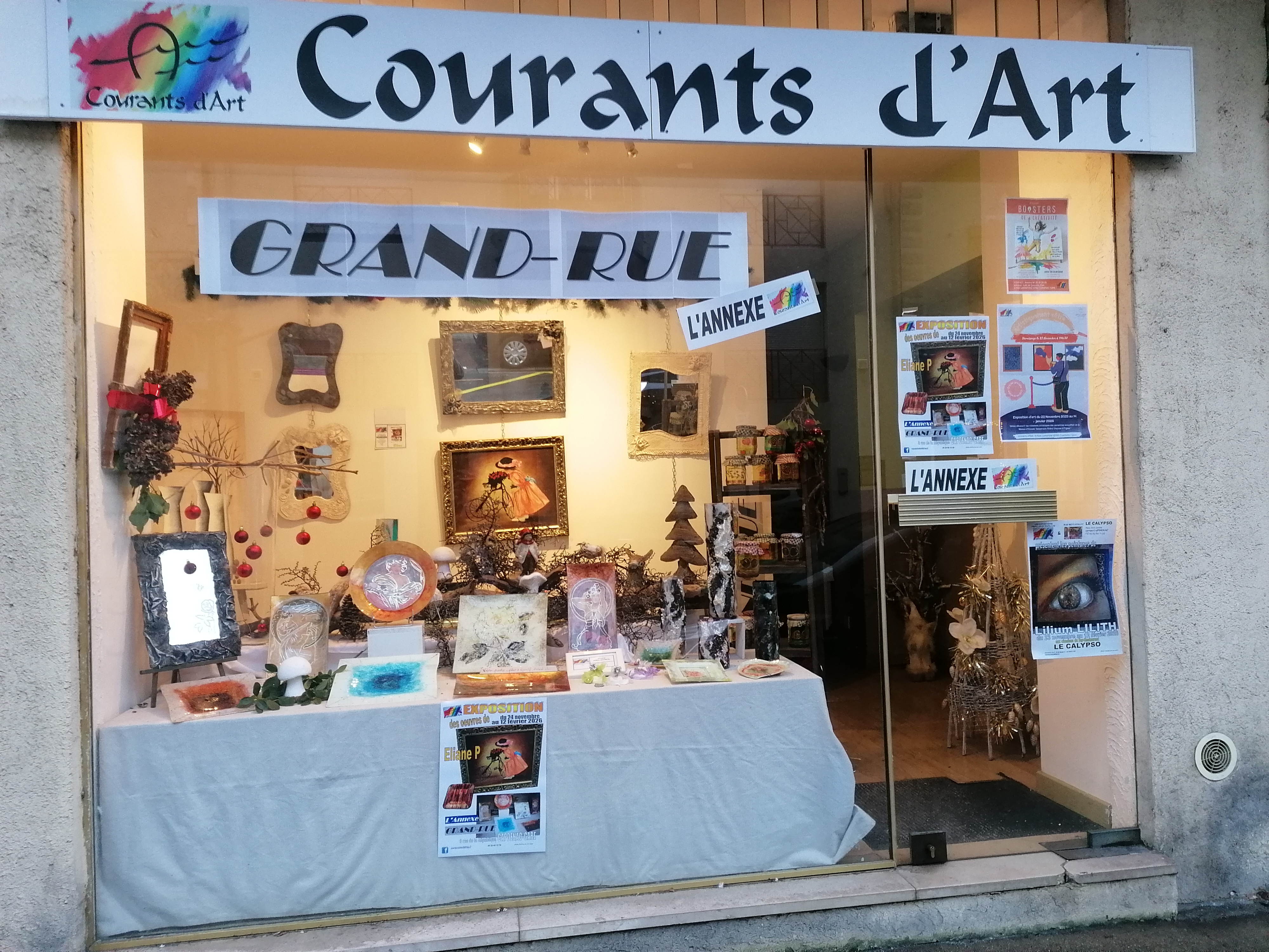 Image-Grand-Rue-eclairee