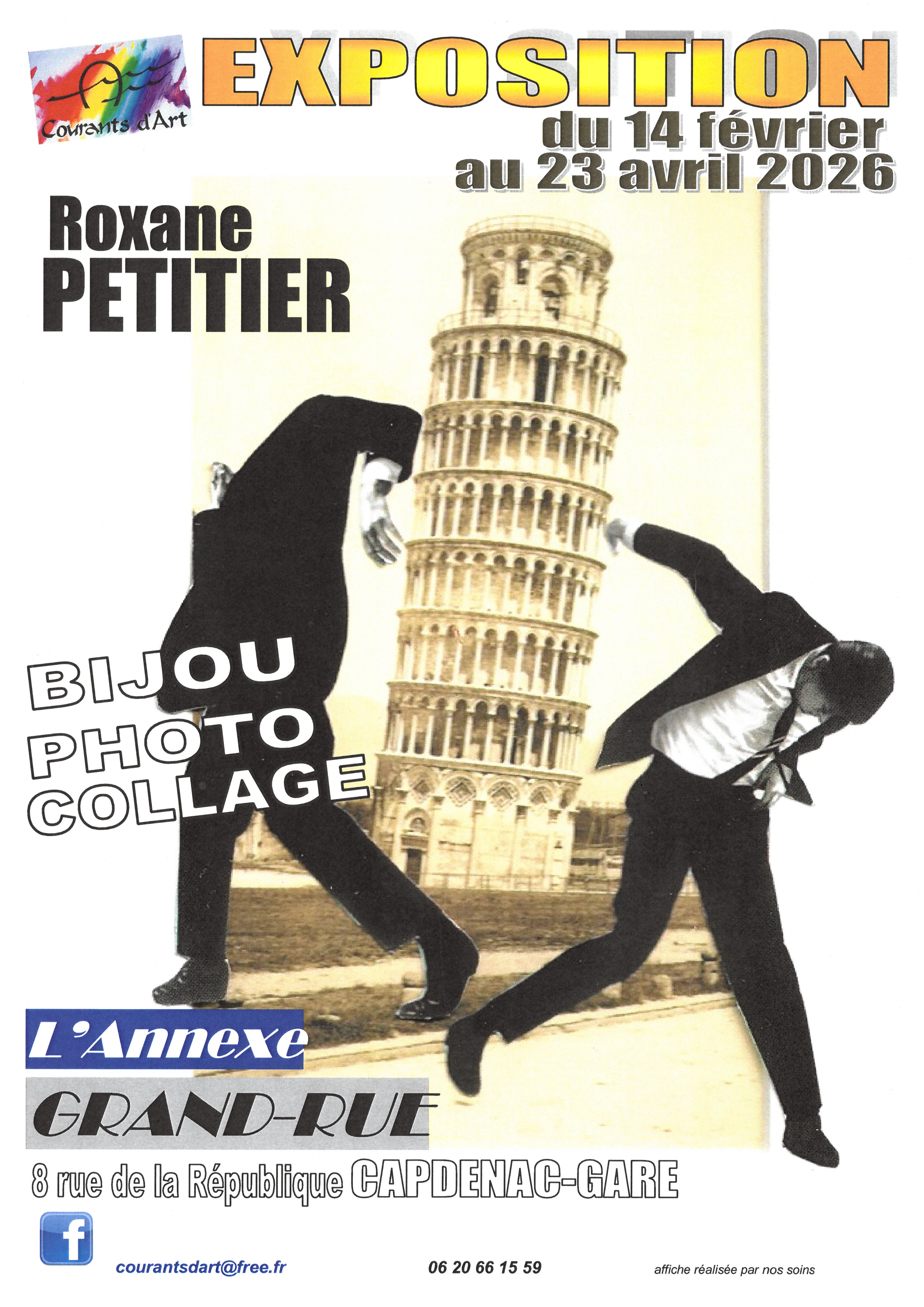 Affiche-exposition-Roxane-Petitier-a-Annexe-Grand-Rue-a-partir-du-14-fevrier-2026