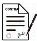 Contrat