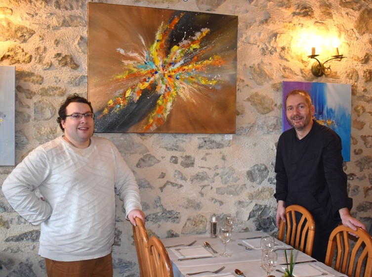 Joffrey-et-Victorien