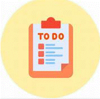 To-do