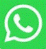 Logo-whatsapp