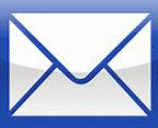 Logo-email