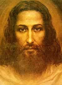 Jésus-Christ Seigneur