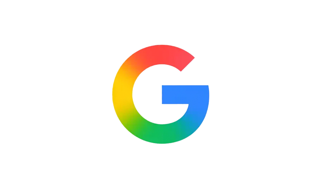 Hero-google-logo-1040x598