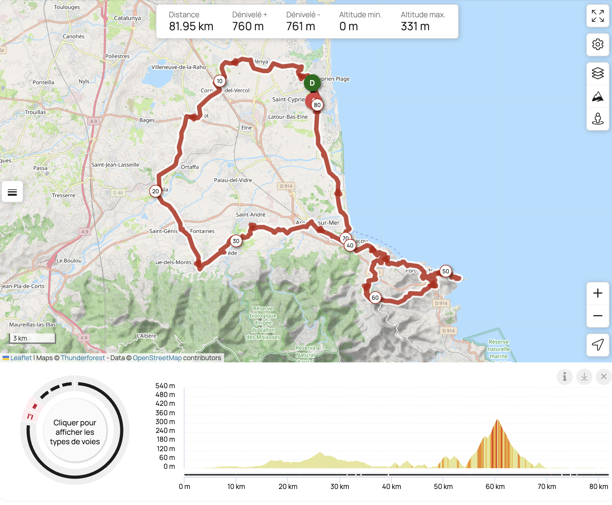 Capture-d-e-cran-2026-02-23-a-12-14-47