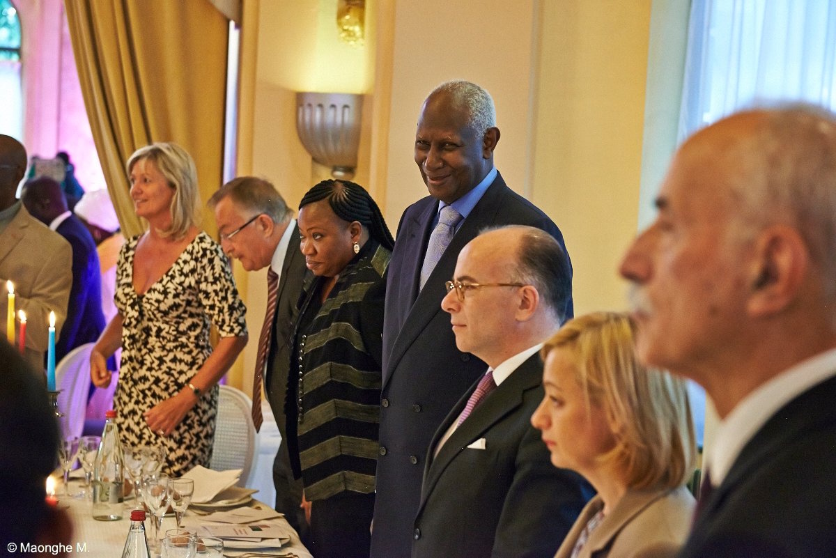 Gala cado saint louis diouf 20140515 mum3753 1200