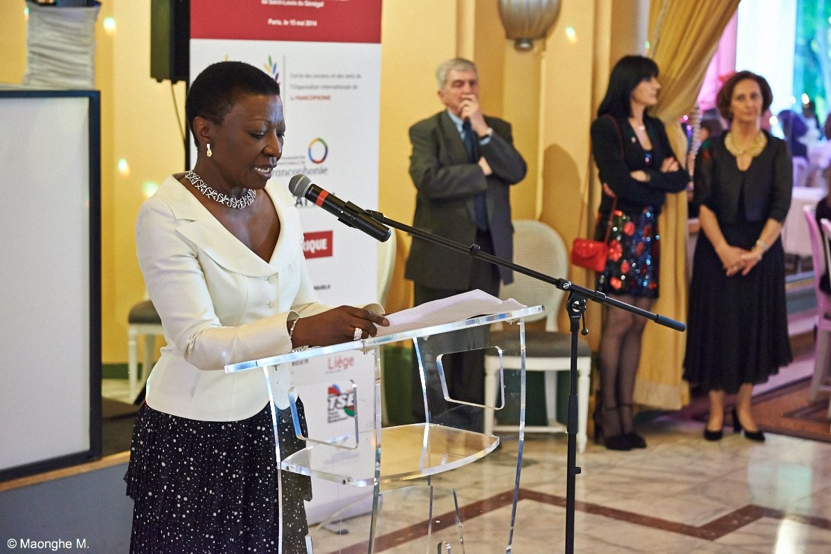 Gala cado saint louis diouf 20140515 mum3708 1200 copie