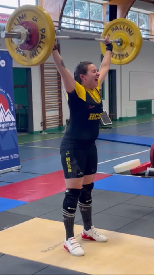 E3f68a07-1a4d-4e36-8097-af10ae47afd3