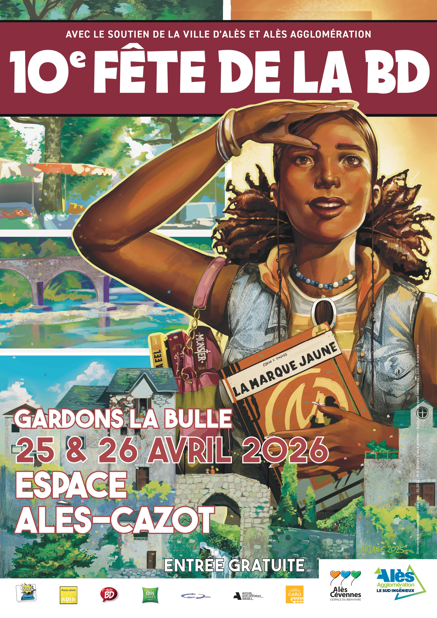 120x176-fe-te-de-la-BD-2026 PC page-0001