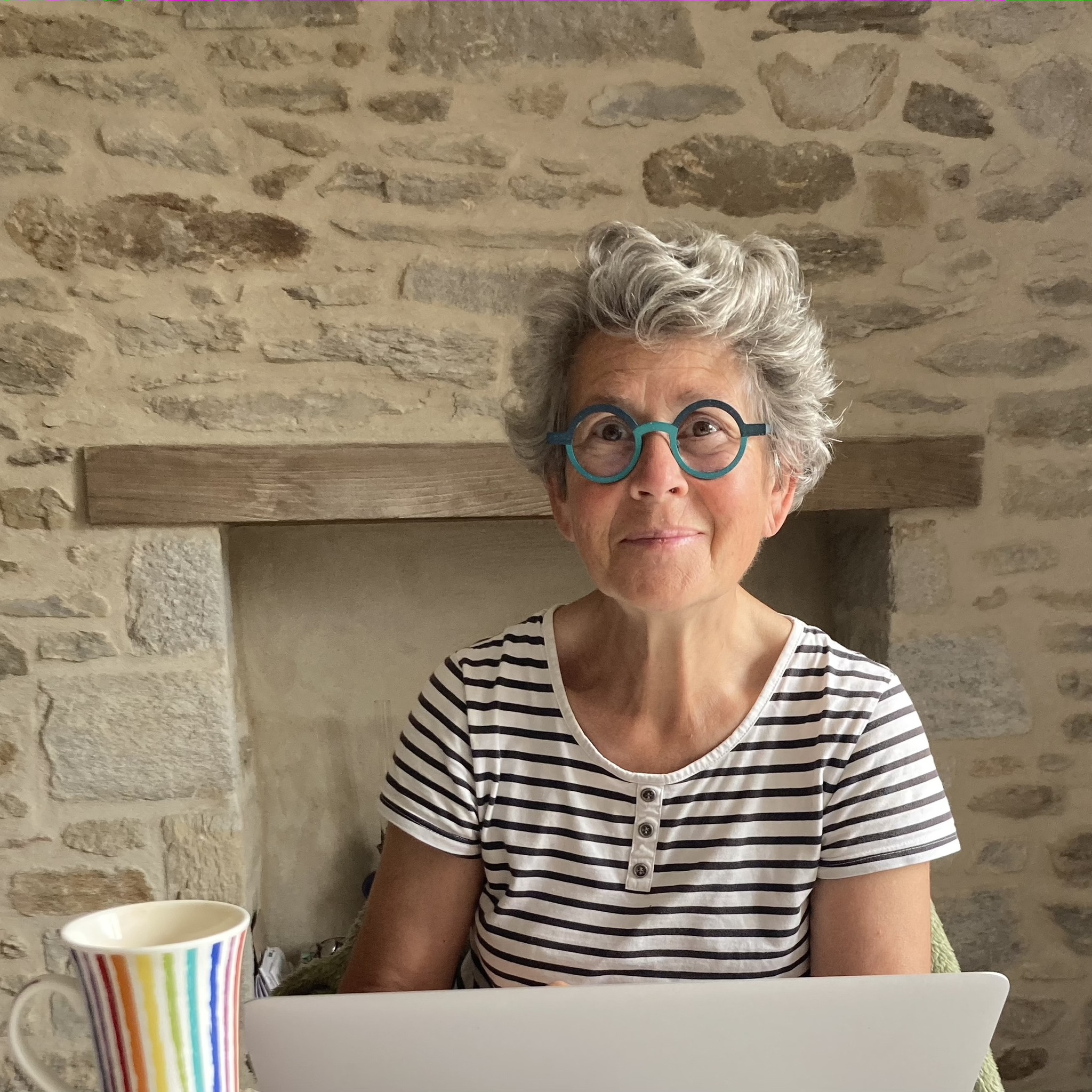 455790172 2355493128115979 8810129142382115579 n