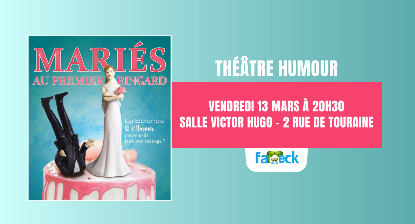 Capture d ecran 2026 02 23 151534