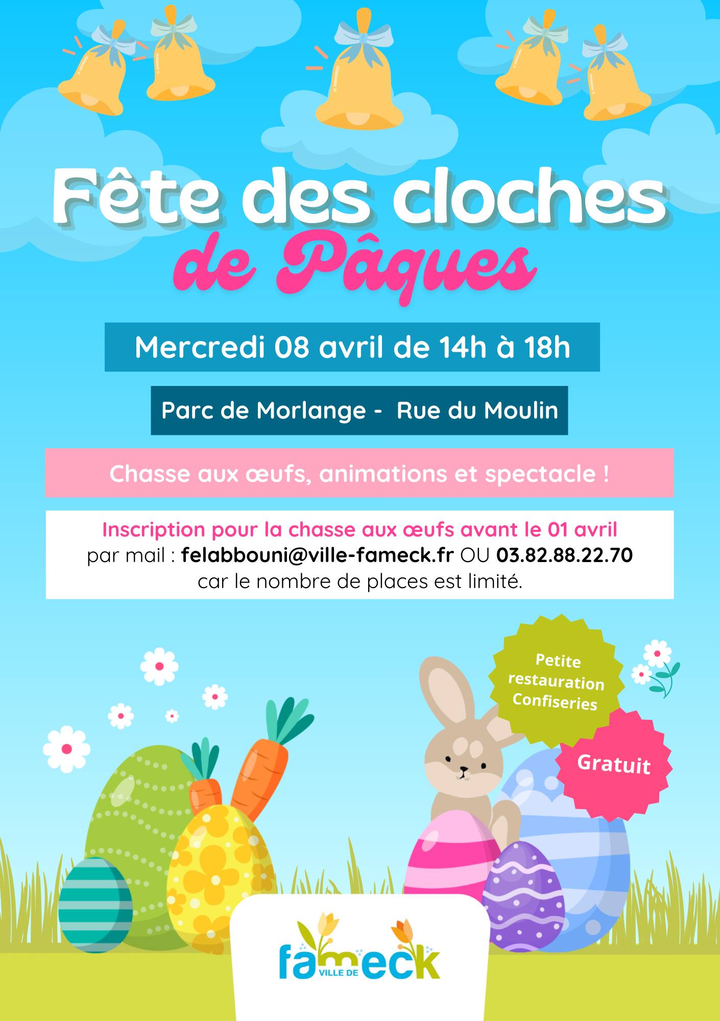 Affiche-Fete-des-cloches-de-Paques