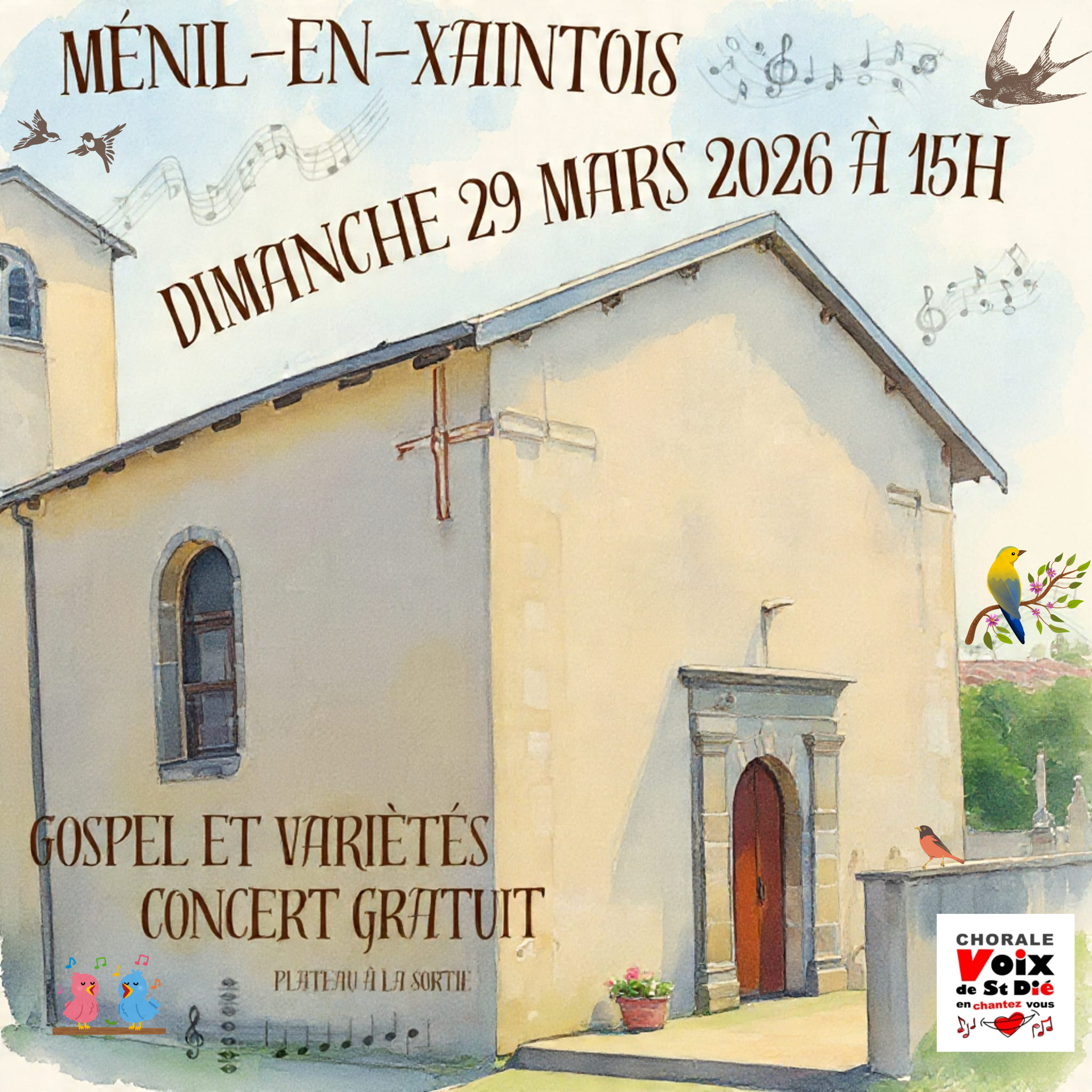 Design-sans-titre-3-