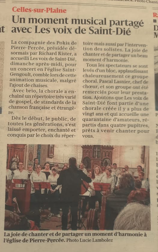 629741976 875468385473001 1820032081527921778 n