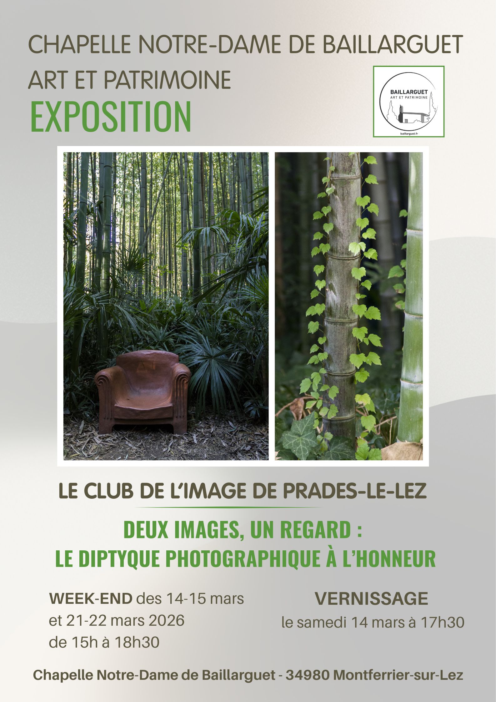 Affiche-d-Exposition-cub-photo-prades