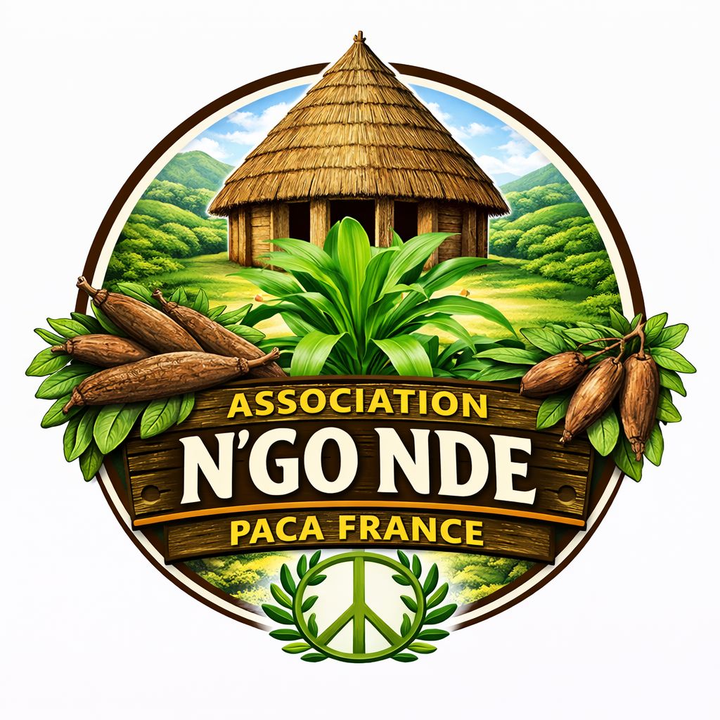 PHOTO-2026-01-29-10-43-35