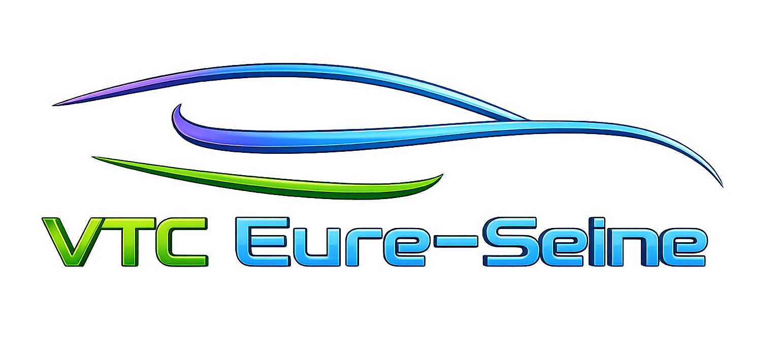 2file 00000000032072469246d14ae3f1fc5f