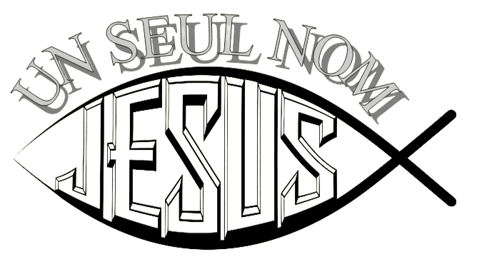 Un-seul-Nom-1-