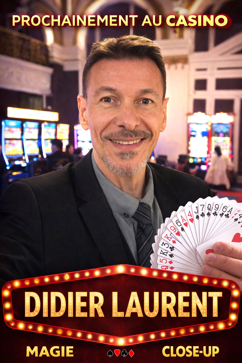 2026 02 14 affiche casino texte