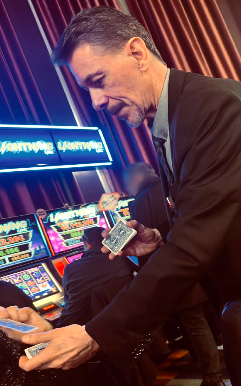 2026 02 13 casino stelsia