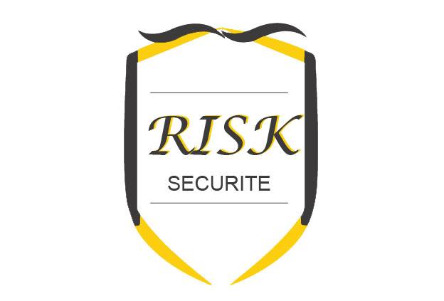Logo-risk