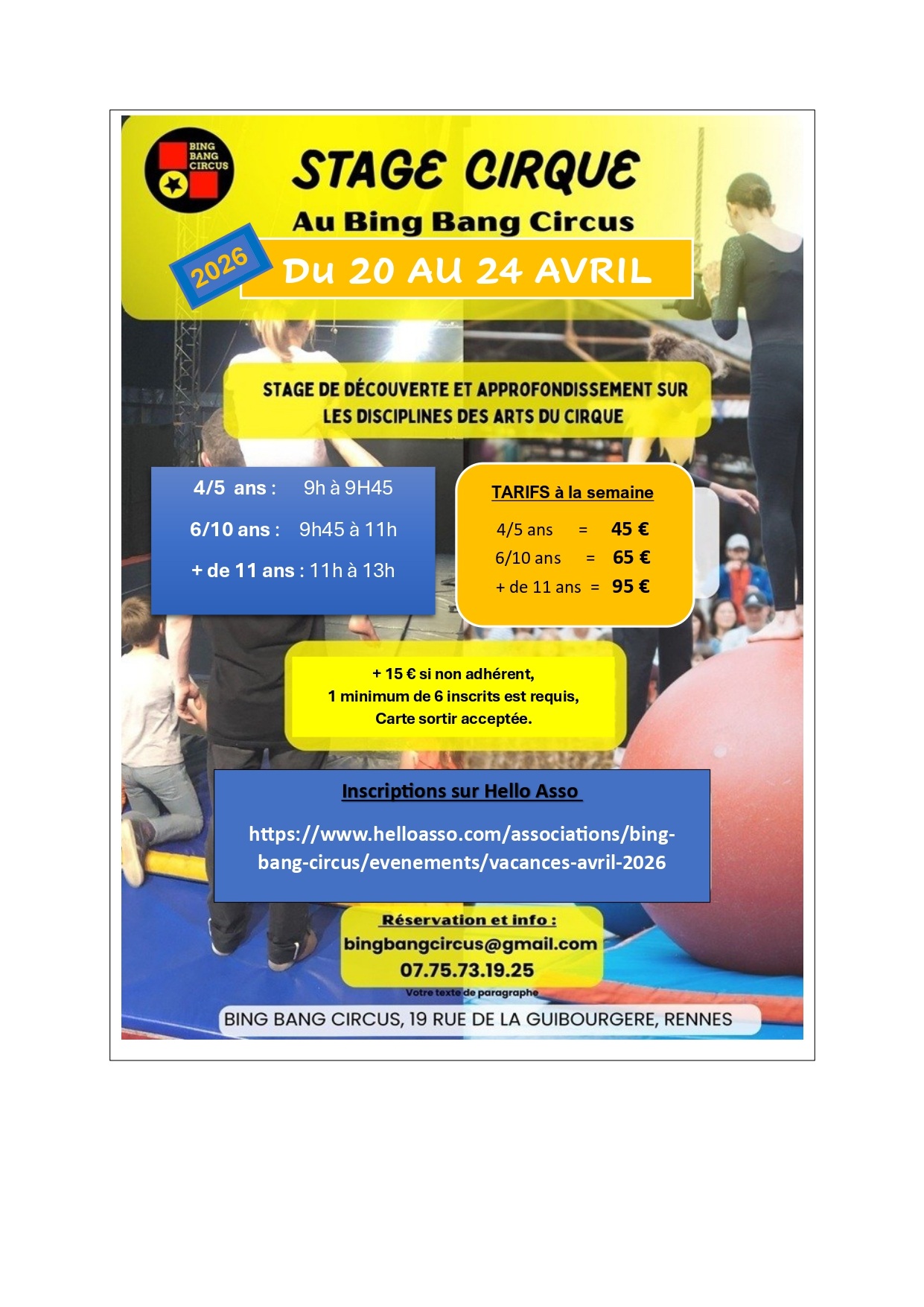 Affiche-a4 page-0001