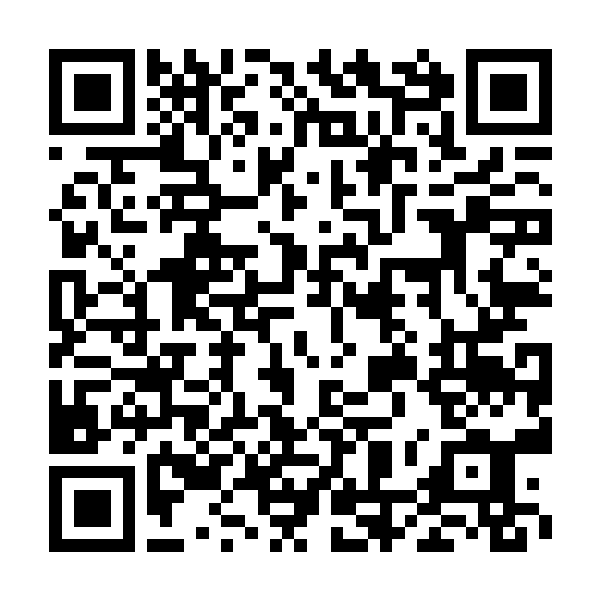 Qrcode-avril-2026