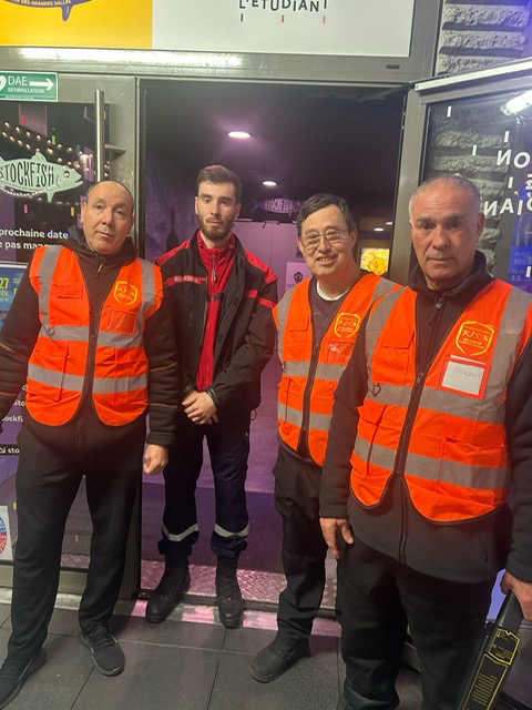 Photo 2025 03 10 15 05 56