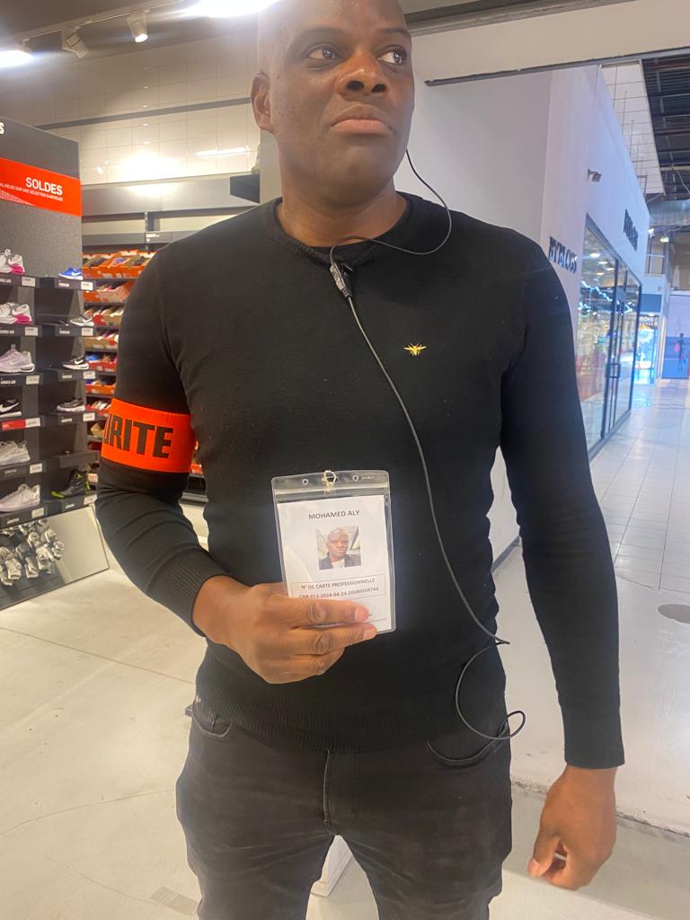 767209e1 ac39 4aa2 8452 415d53512915