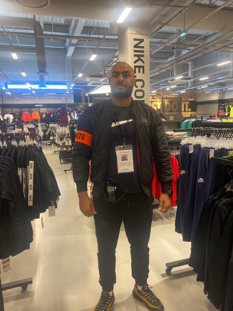 6061a5c8 e8b5 4165 a5c6 1c13fba05281