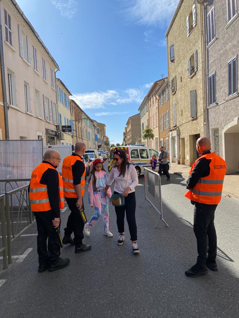 48c5fe09 7fc3 4409 a2ca 2012ccaeed6f