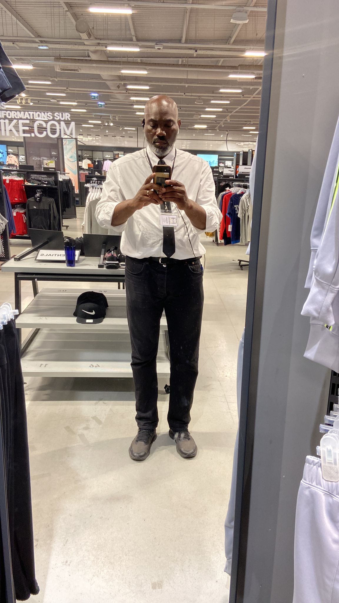 7bea5637 b8a5 40a7 b56f ea6f5857d0d6