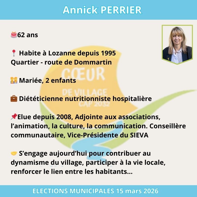 2 annick perrier