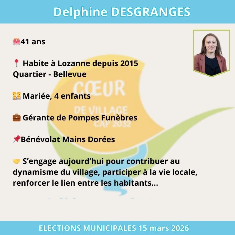 24 delphine desgranges