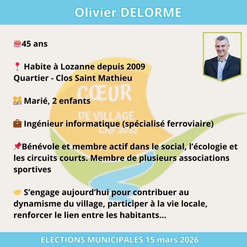 19 olivier delorme