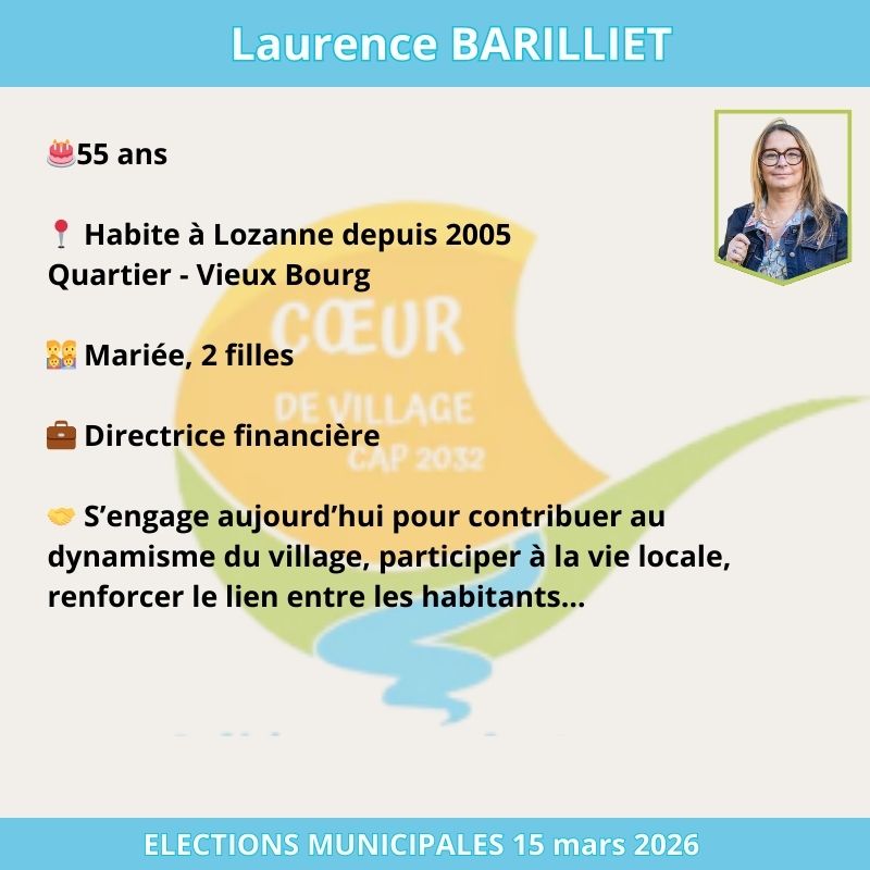 18 laurence barilliet