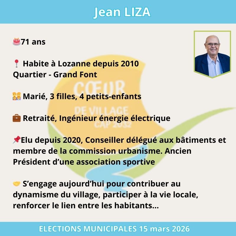 17 jean liza