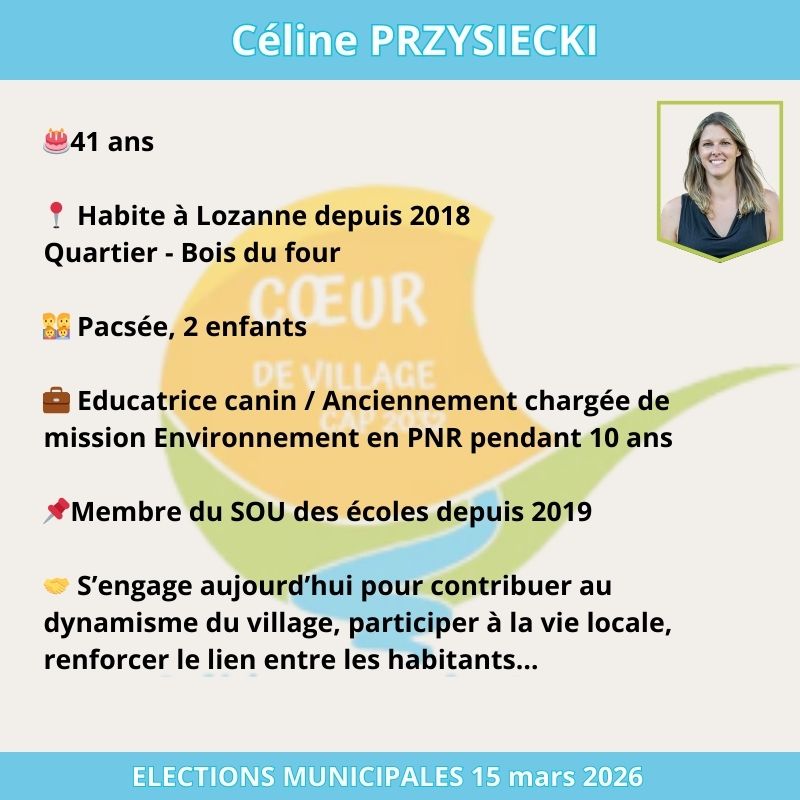 14 celine przysiecki