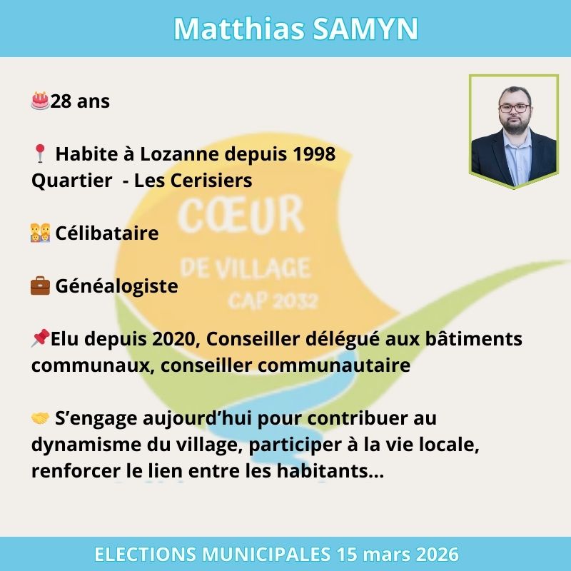 9 mathias samyn