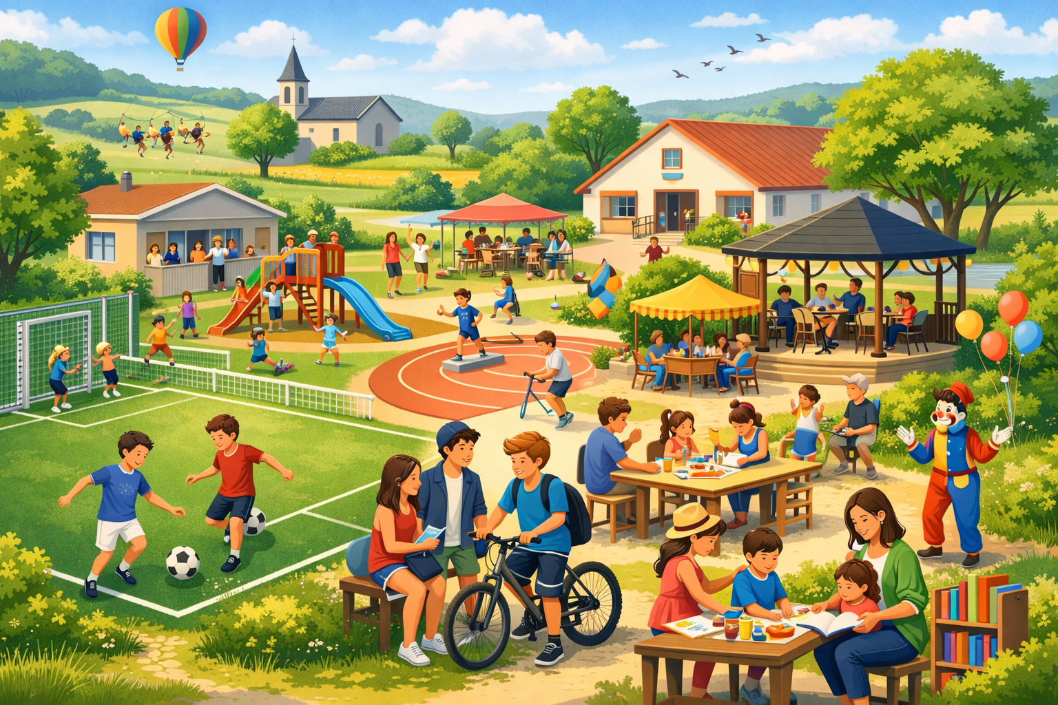 ChatGPT-Image-23-fevr-2026-20 39 22