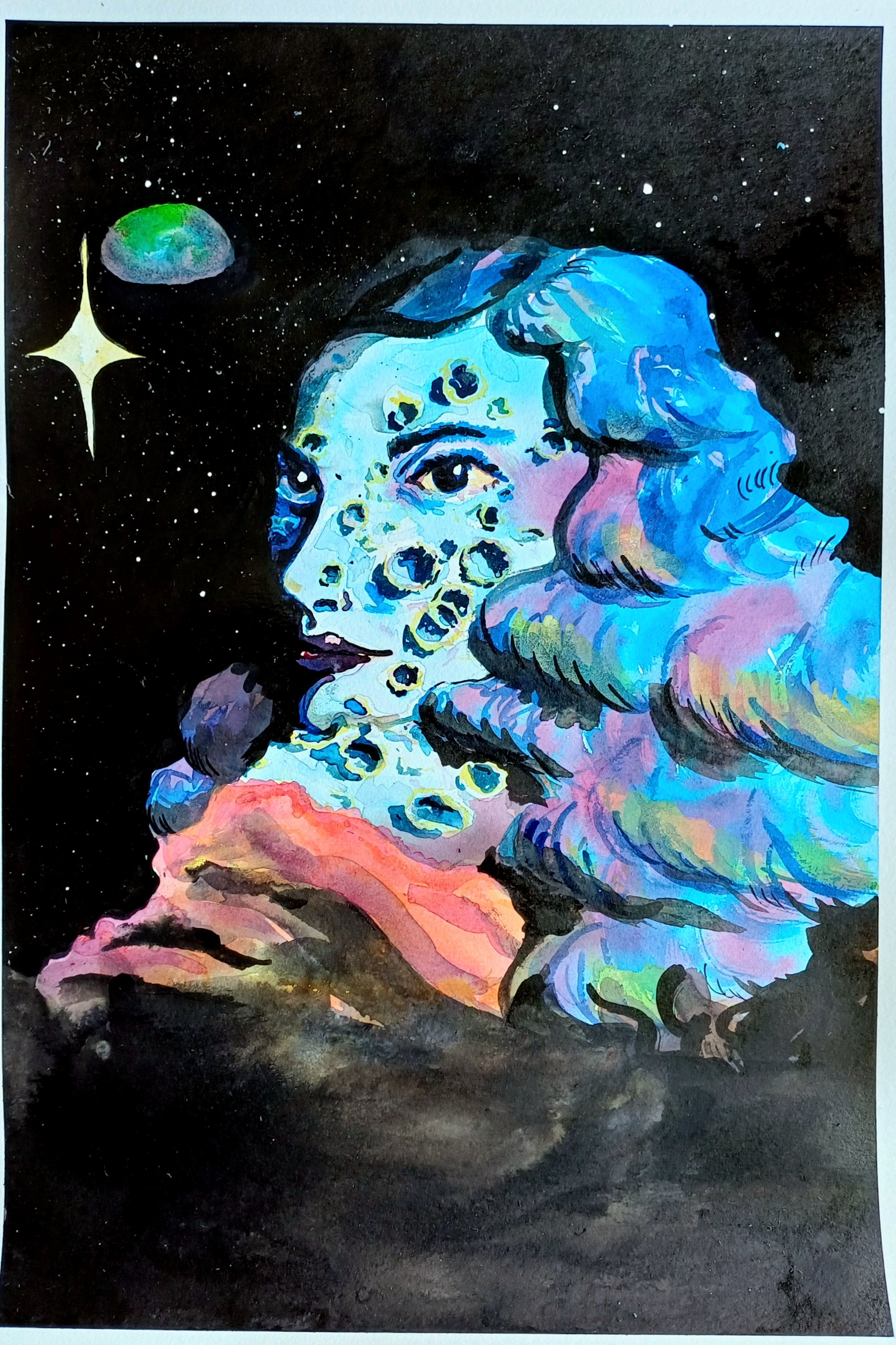 20251004 161526