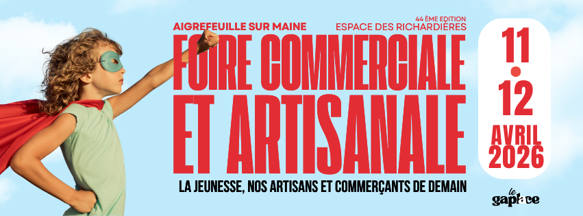 637043427 1204122608562822 38382461412024614 n