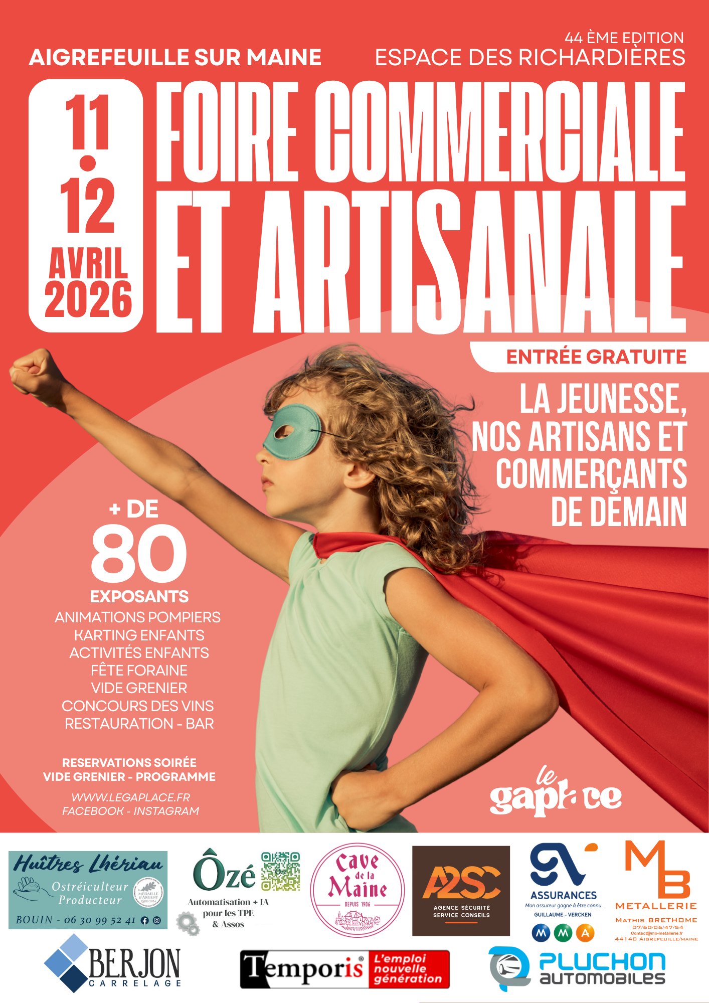 637354645 1204104378564645 4182112081718367119 n