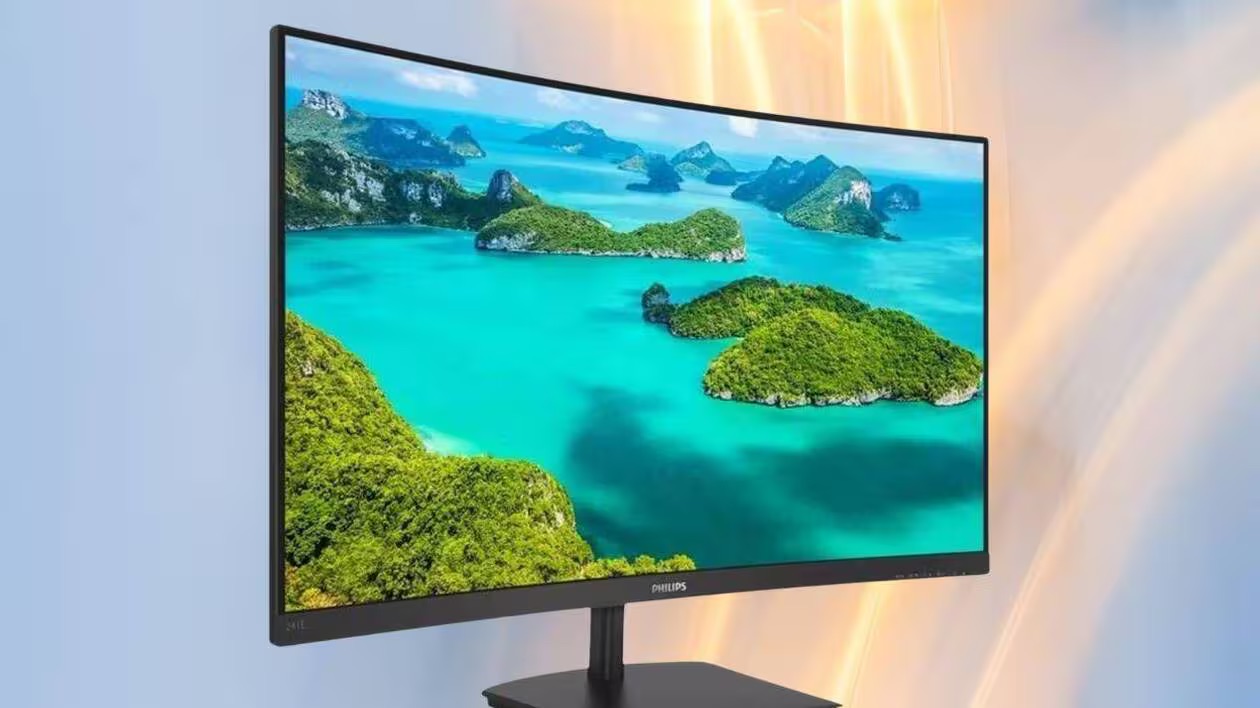 Comprendre les technologies d’écran