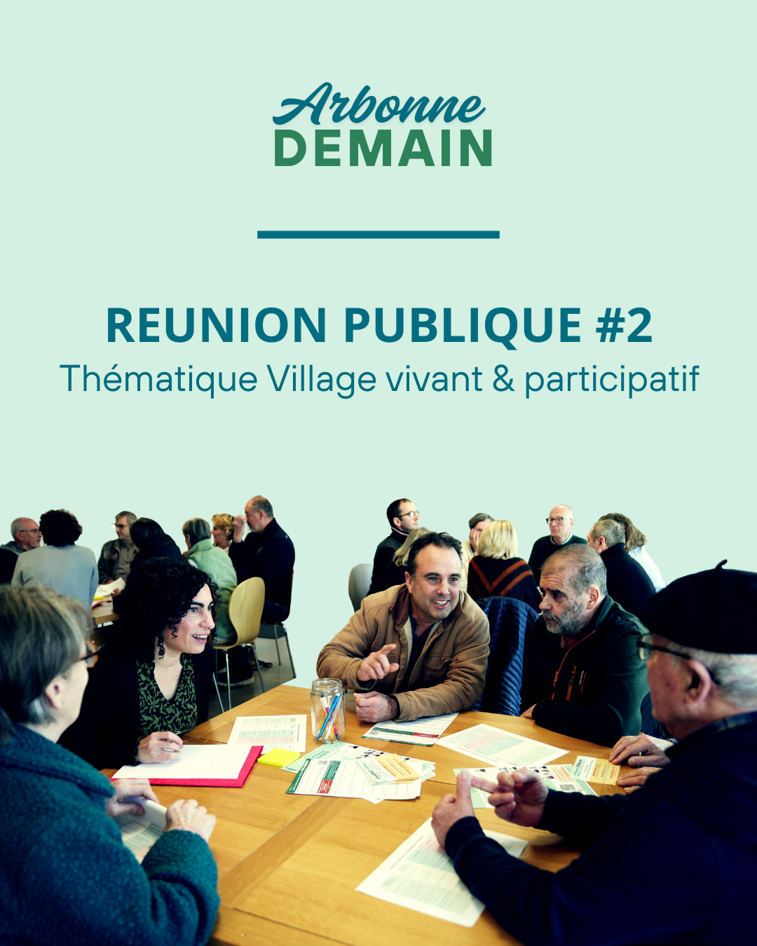 Couv reunion publique 2