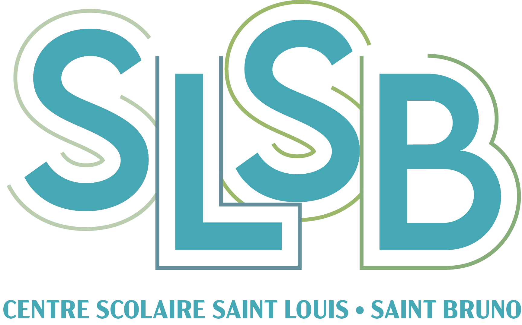 Logos-slsb-cmjn-300-dpi-01