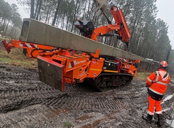 L’OUTSIDER : l’atout décisif