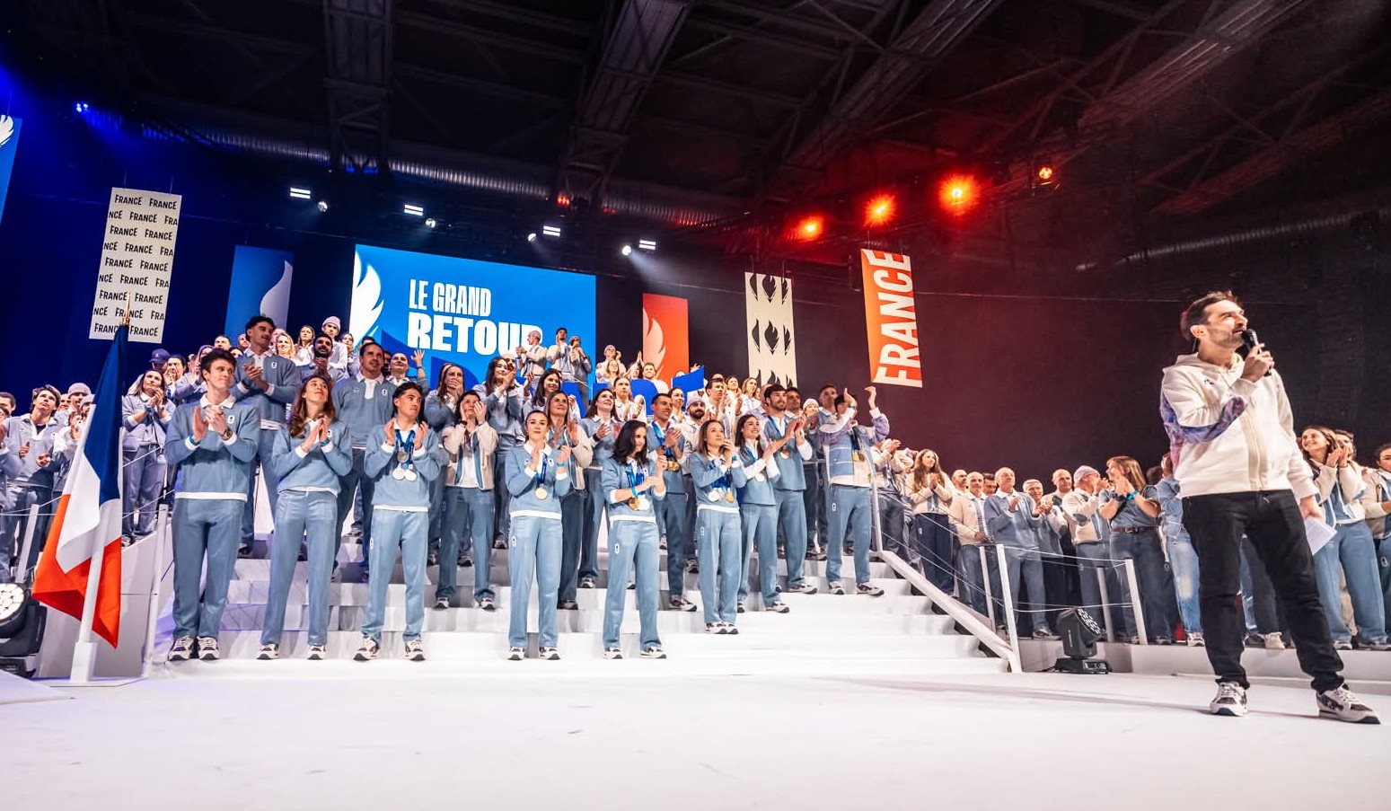 FB IMG 1771884385270