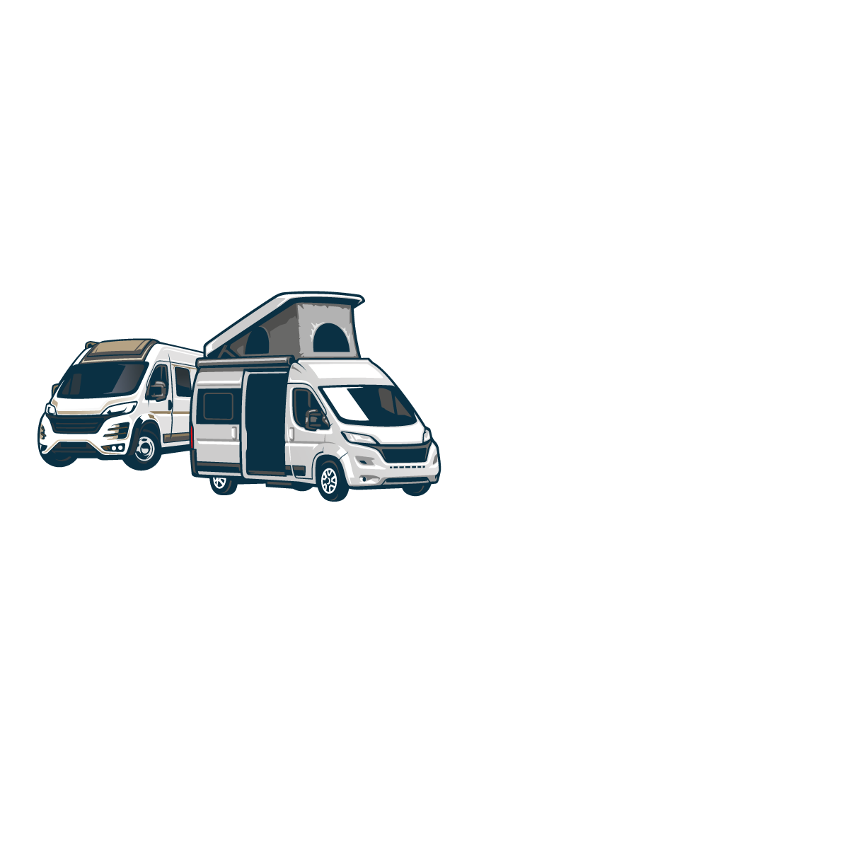 Logo-petits-logis-de-l-ecluse-blanc-2